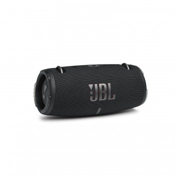 JBL:JBLXTREME3BLKIN:BLUETOOTH SPEAKER